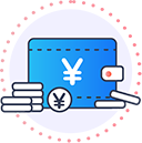 零投入，零成本，零改造