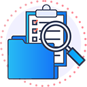 按需租用，号码可管理