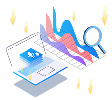 录音调听、下载