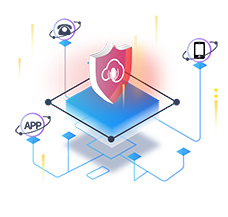 手机APP接听、固话来电